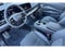 2024 Nissan Ariya ENGAGE e-4ORCE