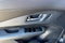 2024 Nissan Ariya ENGAGE e-4ORCE