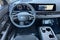 2024 Nissan Ariya ENGAGE e-4ORCE