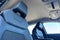2024 Nissan Ariya ENGAGE e-4ORCE