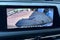 2024 Nissan Ariya ENGAGE e-4ORCE