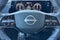 2024 Nissan Ariya ENGAGE e-4ORCE