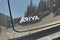 2024 Nissan Ariya ENGAGE e-4ORCE