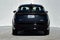 2024 Nissan Ariya ENGAGE e-4ORCE