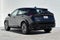 2024 Nissan Ariya ENGAGE e-4ORCE
