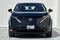2024 Nissan Ariya ENGAGE e-4ORCE
