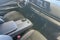 2024 Nissan Ariya ENGAGE e-4ORCE