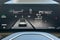 2024 Nissan Ariya ENGAGE e-4ORCE