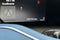 2024 Nissan Ariya ENGAGE e-4ORCE
