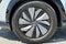 2024 Nissan Ariya ENGAGE e-4ORCE