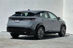 2024 Nissan Ariya ENGAGE e-4ORCE