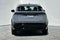 2024 Nissan Ariya ENGAGE e-4ORCE