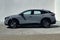 2024 Nissan Ariya ENGAGE e-4ORCE