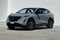 2024 Nissan Ariya ENGAGE e-4ORCE