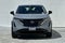 2024 Nissan Ariya ENGAGE e-4ORCE