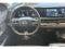 2024 Nissan Ariya ENGAGE e-4ORCE