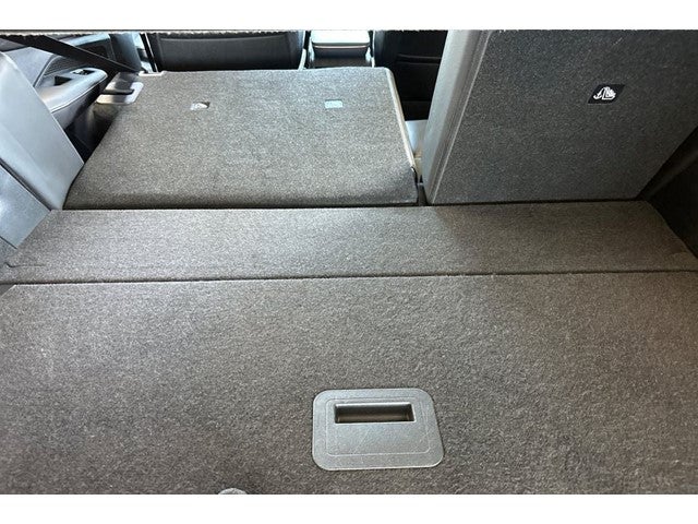 2024 Nissan Ariya ENGAGE e-4ORCE