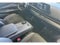 2024 Nissan Ariya ENGAGE e-4ORCE