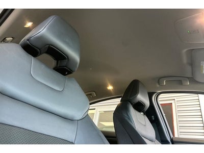 2024 Nissan Ariya ENGAGE e-4ORCE