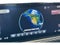 2024 Nissan Ariya ENGAGE e-4ORCE