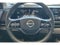 2024 Nissan Ariya ENGAGE e-4ORCE