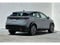 2024 Nissan Ariya ENGAGE e-4ORCE