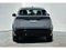 2024 Nissan Ariya ENGAGE e-4ORCE