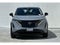 2024 Nissan Ariya ENGAGE e-4ORCE