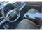 2024 Nissan Ariya ENGAGE e-4ORCE