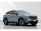 2024 Nissan Ariya ENGAGE+ e-4ORCE