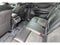 2024 Nissan Ariya ENGAGE+ e-4ORCE