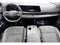 2024 Nissan Ariya ENGAGE+ e-4ORCE