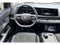 2024 Nissan Ariya ENGAGE+ e-4ORCE