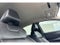 2024 Nissan Ariya ENGAGE+ e-4ORCE