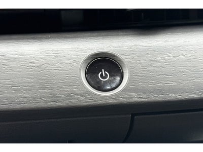 2024 Nissan Ariya ENGAGE+ e-4ORCE