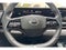 2024 Nissan Ariya ENGAGE+ e-4ORCE