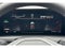 2024 Nissan Ariya ENGAGE+ e-4ORCE