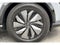 2024 Nissan Ariya ENGAGE+ e-4ORCE