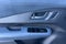 2024 Nissan Ariya PLATINUM+ e-4ORCE