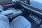 2024 Nissan Ariya PLATINUM+ e-4ORCE