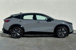2024 Nissan Ariya PLATINUM+ e-4ORCE