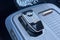 2024 Nissan Ariya PLATINUM+ e-4ORCE