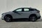 2024 Nissan Ariya PLATINUM+ e-4ORCE