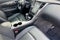 2017 INFINITI Q50 Premium