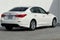 2017 INFINITI Q50 Premium