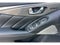 2017 INFINITI Q50 Premium