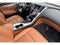 2023 INFINITI Q50 LUXE AWD
