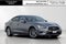 2021 INFINITI Q50 LUXE AWD
