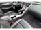 2021 INFINITI Q50 LUXE AWD