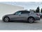 2021 INFINITI Q50 LUXE AWD